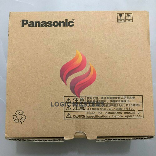 1PCS NEW PANASONIC MSD043A1XX07 Servo Drive - Picture 2 of 3
