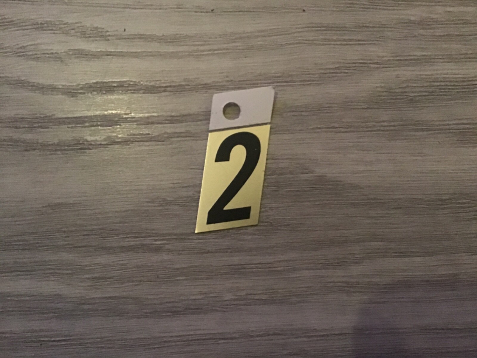 Picture 25 of 35
