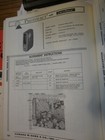 Bild 4 von 4