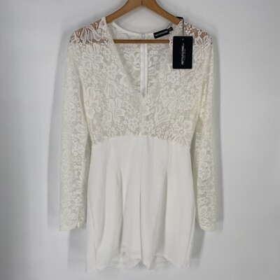 chinese dress ladies Amazon.com: SOLY HUX Women's Lace Mini Dress Tie Backless Bell Long Sleeve  Crew Neck Bodycon Dresses Pure White Small : Clothing, Shoes & Jewelry