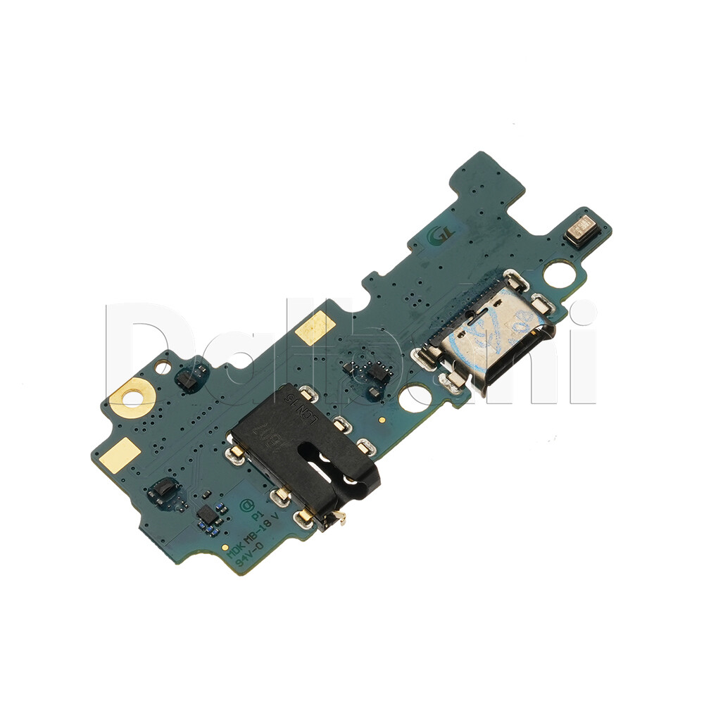 Charging Port Flex For Samsung A42 5G SM-A426 SM-A426U SM-A426BN
