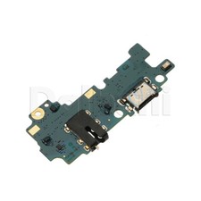 Charging Port Flex For Samsung A42 5G SM-A426 SM-A426U SM-A426BN