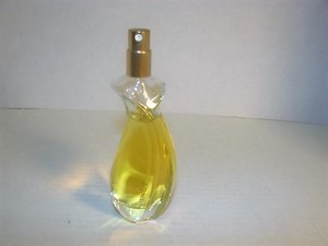 wings women's perfume