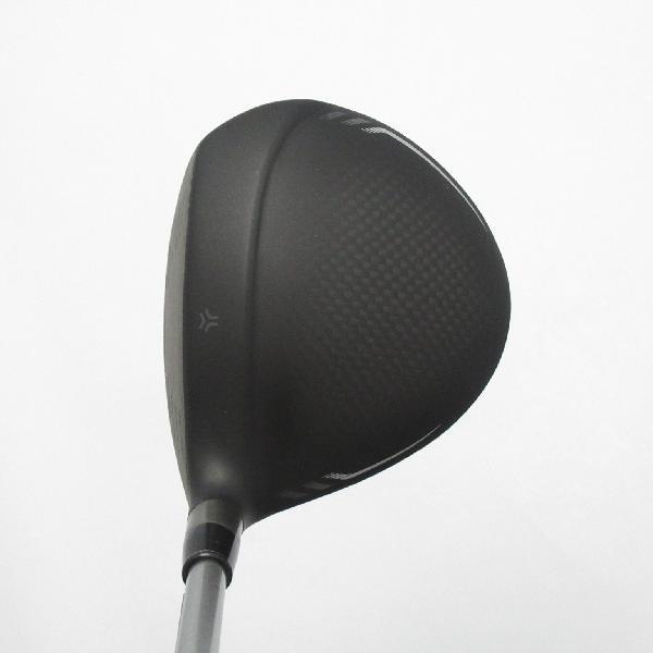 Pinon♡  Modular XYZ Xpansion® Pins | Mitee-Bite Products LLC.