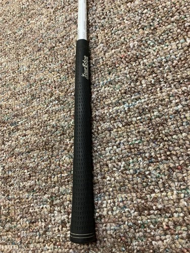 Tour Edge Bazooka Platinum 6i Hybrid 29* Mens RH Golf Club - Picture 9 of 11
