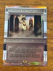Oketra the True - Masterpiece Series - MTG - FOIL - 005/054