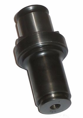 KATO TAPPER SA1022 ADAPTER COLLET FOR 3/8'' TAP
