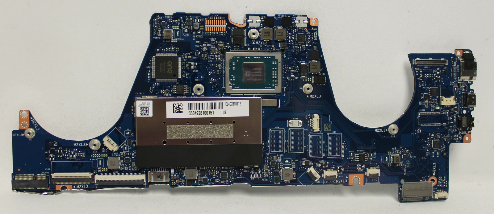 LENOVO Thinkpad X390 Yoga A Motherboard Ubicaciondepersonas cdmx gob mx lenovo-thinkpad-x390-yoga-a-motherboard-ubicaciondepersonas-cdmx-gob-mx