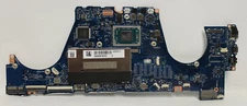5B20S41884 Lenovo Motherboard Amd Ryzen 3 Win R3 0G Ideapad Flex-14Api"GRADE A"
