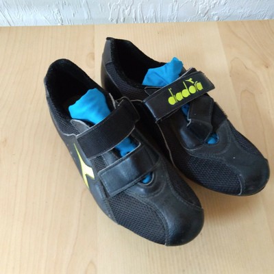 us women's 6.5 shoe size eu