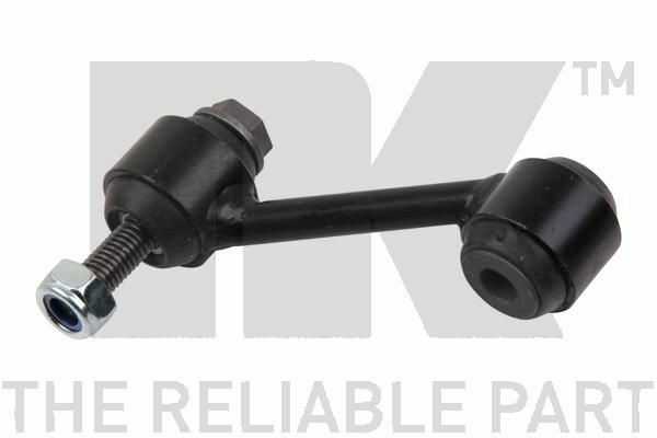 NK 5113359 Koppelstange Stabilisator Stange Stabi Strebe Hinten Links/Rechts-image