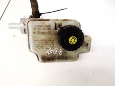 Liquide de frein Volkswagen GOLF