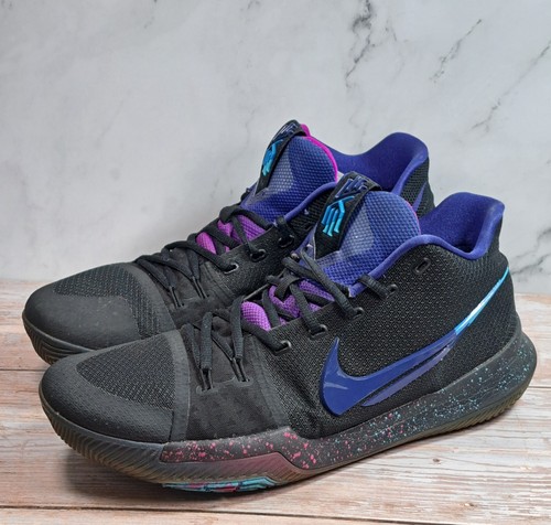 kyrie 3 flip the switch