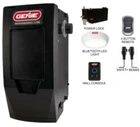 Genie 6070H Residential Jackshaft Wall-Mount Garage Door Opener OPEN BOX