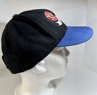 Bild 6 von 9