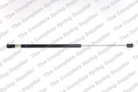 LesjÖFors 8163473 Gasfeder, Koffer-/Laderaum FüR Opel