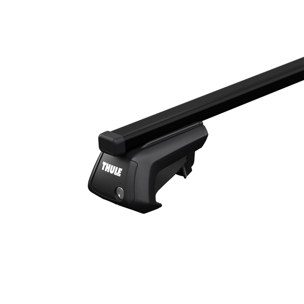 DachträGer RelingträGer FüR Suzuki Grand Vitara 1998 - 09.2005 Robust-image