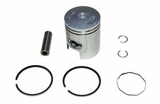 Honda SH50 City Express piston kit standard (1985-1995) bore size 40.00mm
