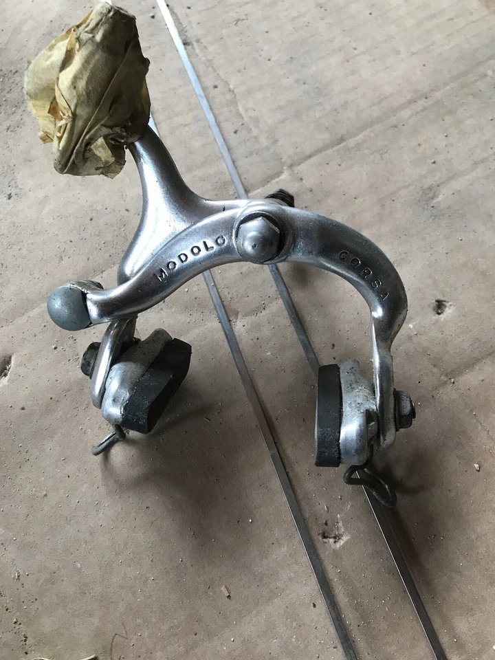 freno bici da corsa Modolo corsa Brake - Immagine 2 di 3