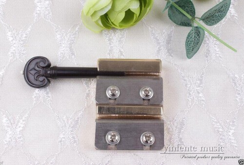 Outil De Fabrication De Violon, Mini Avion à Pouce... – Grandado