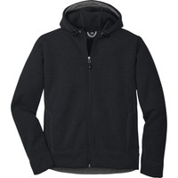 Outdoor Research Exit Hoody Fleece Black Men's Sz S on sale Outdoor Research Exit Hoody Fleece Black Men's Sz S on sale