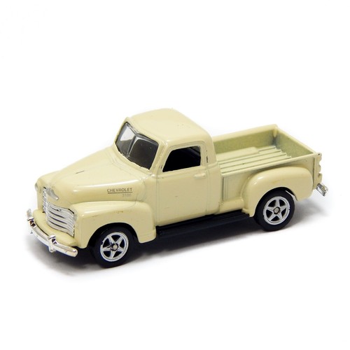 chevrolet welly