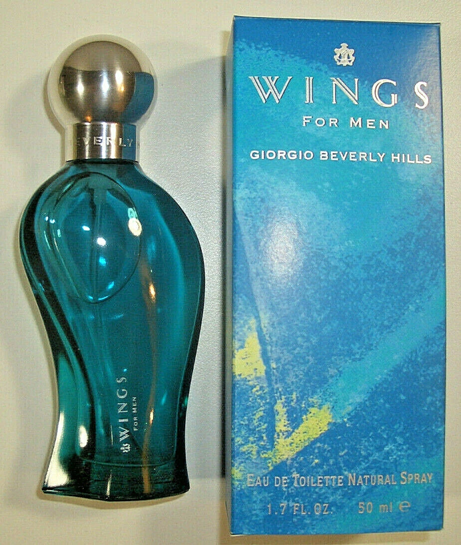 WINGS