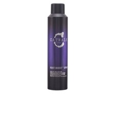 TIGI Catwalk Root Boost Spray - 8.5oz FREE FAST SHIPPING