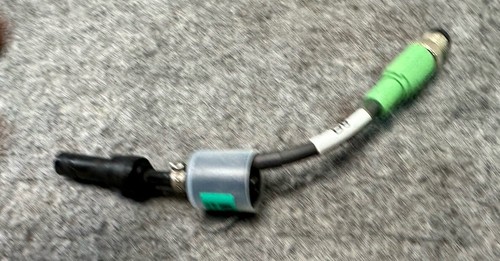 TRUMPF NIV-TANK 05-17-95-00 - Picture 3 of 6