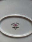 Foto 3 di 5