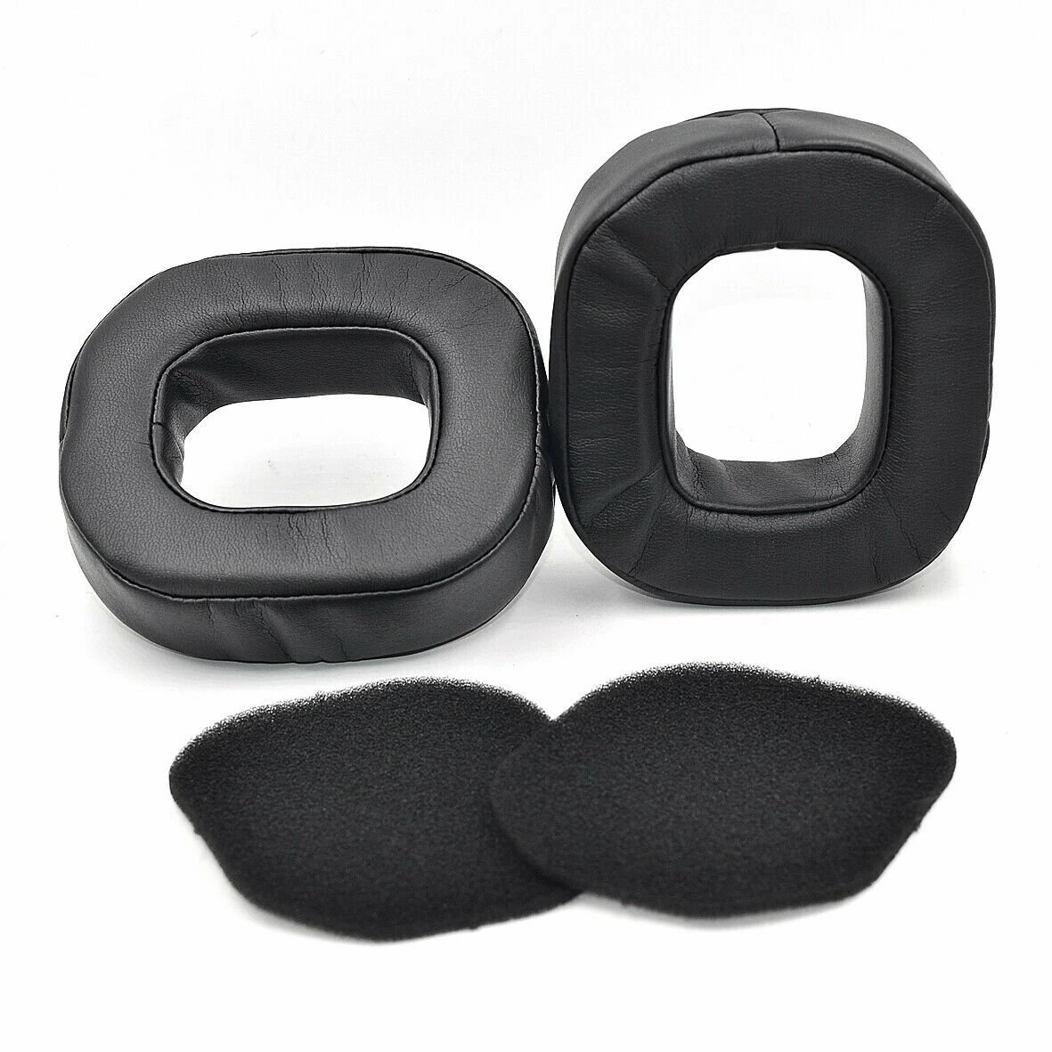 Astro a50 ear cushions new arrivals