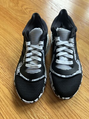 ‎[F97281] AJ7 Adidas Marquee Boost Low F97281-3T.jpg?v-cache=1640967916 main image 4