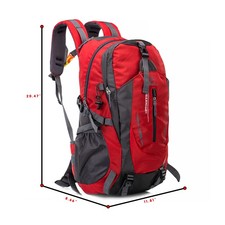 berghaus unisex expedition holdall 40l