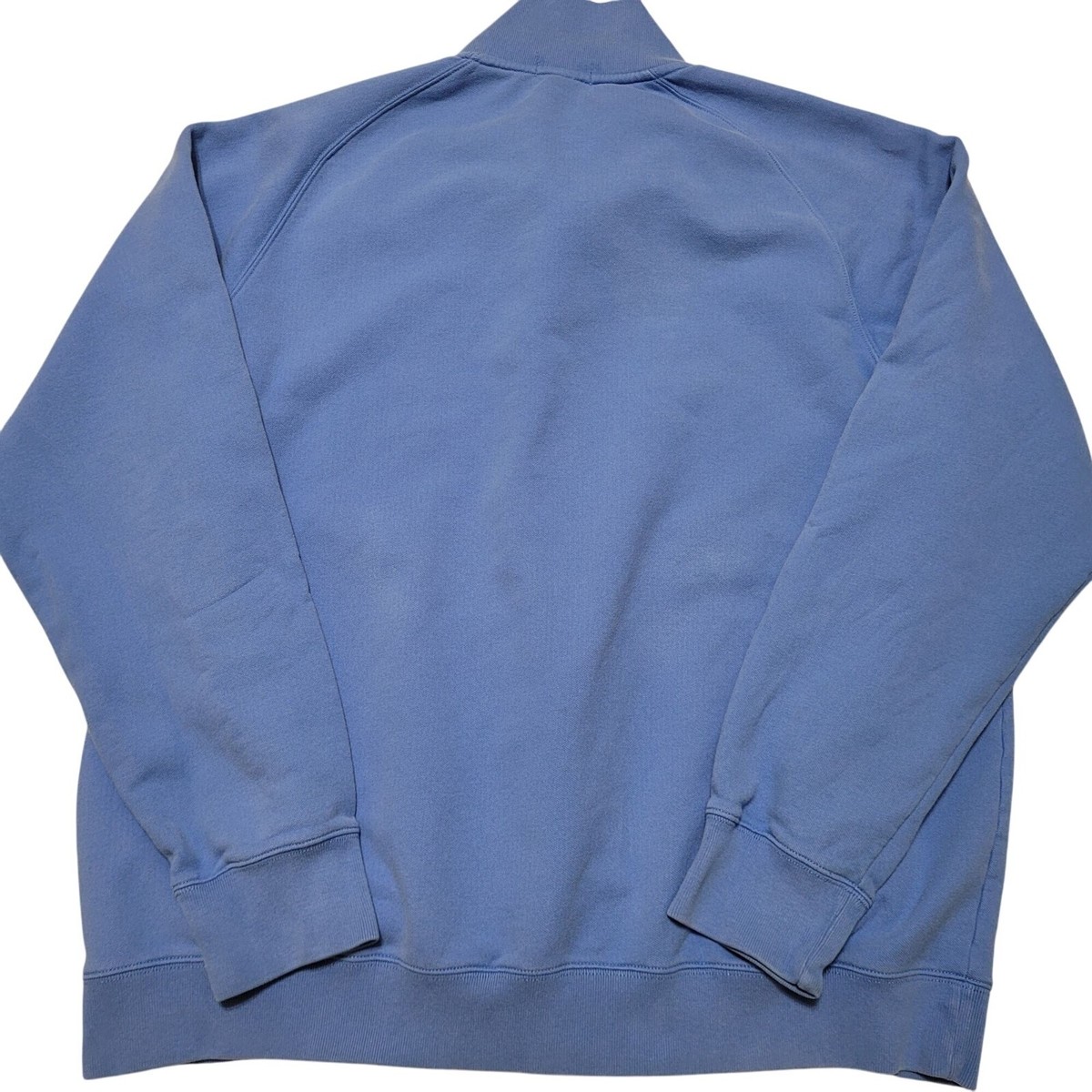POLO RALPHLAUREN ジャケット Polo Ralph Lauren/Drizzler Jacket(ラルフローレン ジャケット
