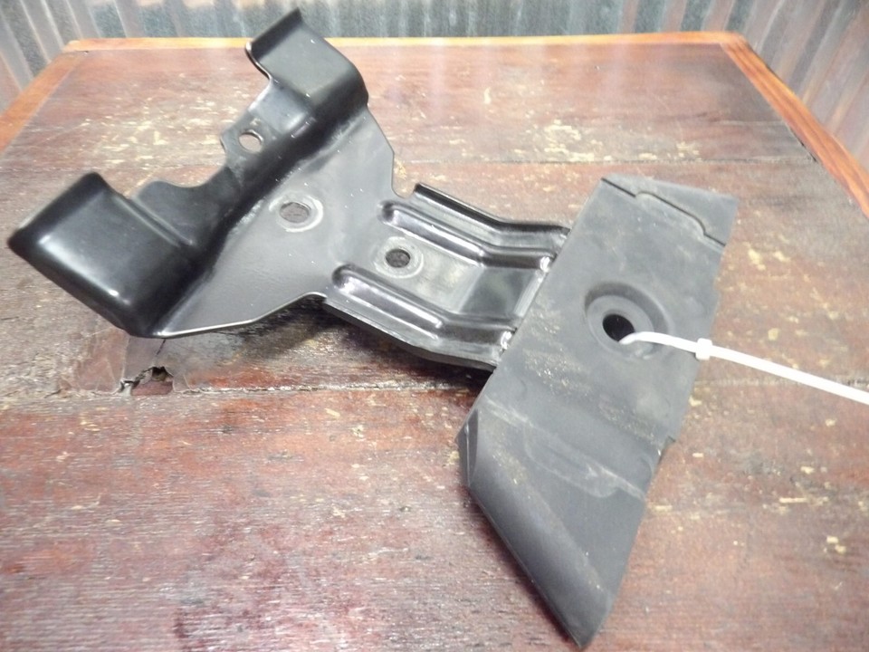 YAMAHA XVS1100 V STAR 99-09 GXMOTOR FUEL TAP PETROL TANK PETCOCK - Foto 9