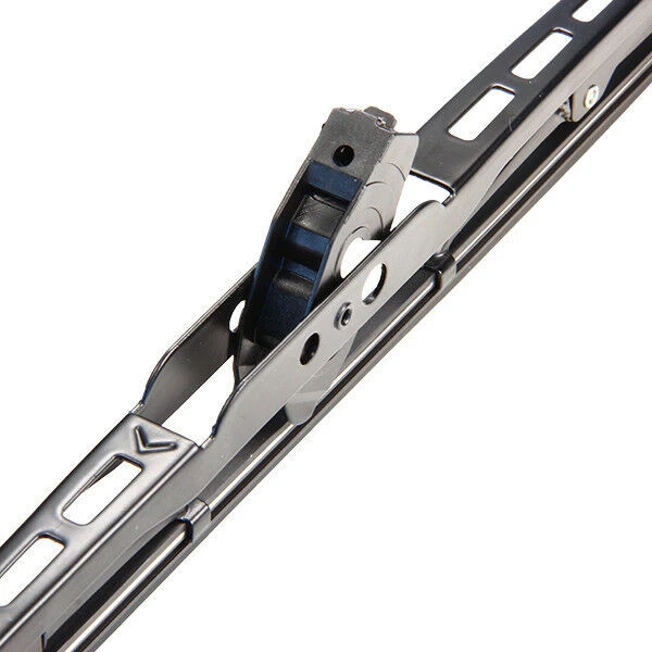 2 x CLASSIC Scheibenwischer passend für VW Beetle | BJ 1998 - 2010 - Bild 3 von 4