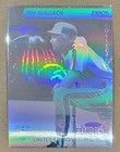 1991 Upper Deck Denny's Grand Slam Holograms you pick complete your set HOF