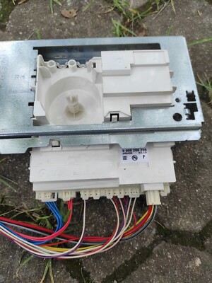Siemens, Bosch 9000208259. Vergleichsnr. 00608233 00608233 | eBay