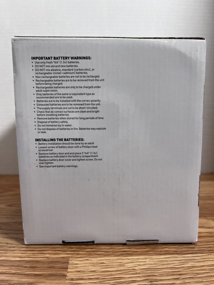 Star Wars Grogu Baby Yoda Bubble Machine with Bubble Solution The