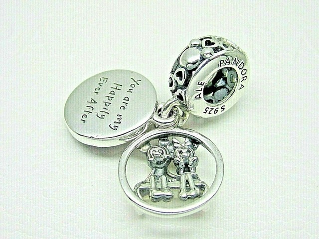 pandora 798866c01