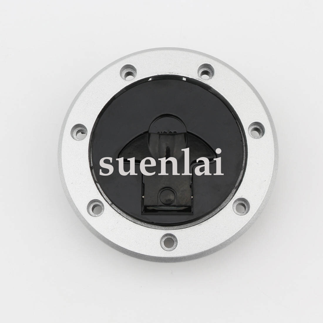 Fuel Gas Tank Cap Cover Lock Keys for Kawasaki ZX6 ZX600E 1993