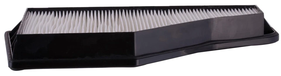 Воздушный фильтр для салона Pronto для Mercedes-Benz PC5460 - Изображение 3 из 4