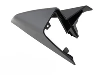 OEM 2009-2013 Subaru Forester Front LEFT Door Corner Trim Cover NEW 94251SC090