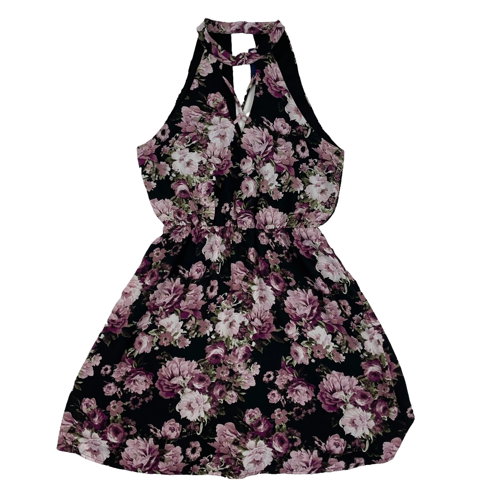 Rain Sleeveless Dresses for Women