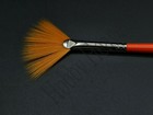 Bild 21 von 57