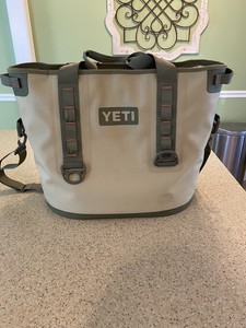 yeti hopper 30 ebay