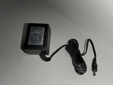 Recoton 6V 100mA AC Power Adapter Cord for Original Gameboy Console DMG-01   #5V