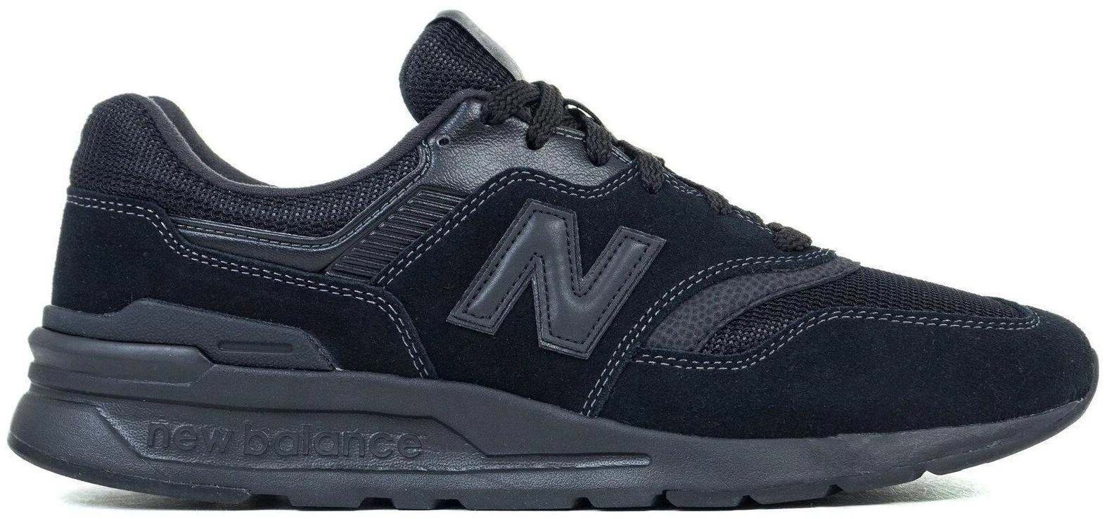 New Balance M997BSO BISON LEATHER 美品 3/15発売！New Balance M997 BSN/BSO/BIS “Bison Leather Pack