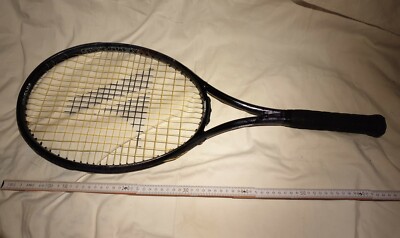 Tennisschläger ProKennex Syntex ulx Thermolon MidPlus Destiny 95 SQ.IN 