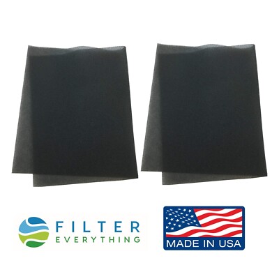 Miller Nordyne 1/4 x 16 x 26